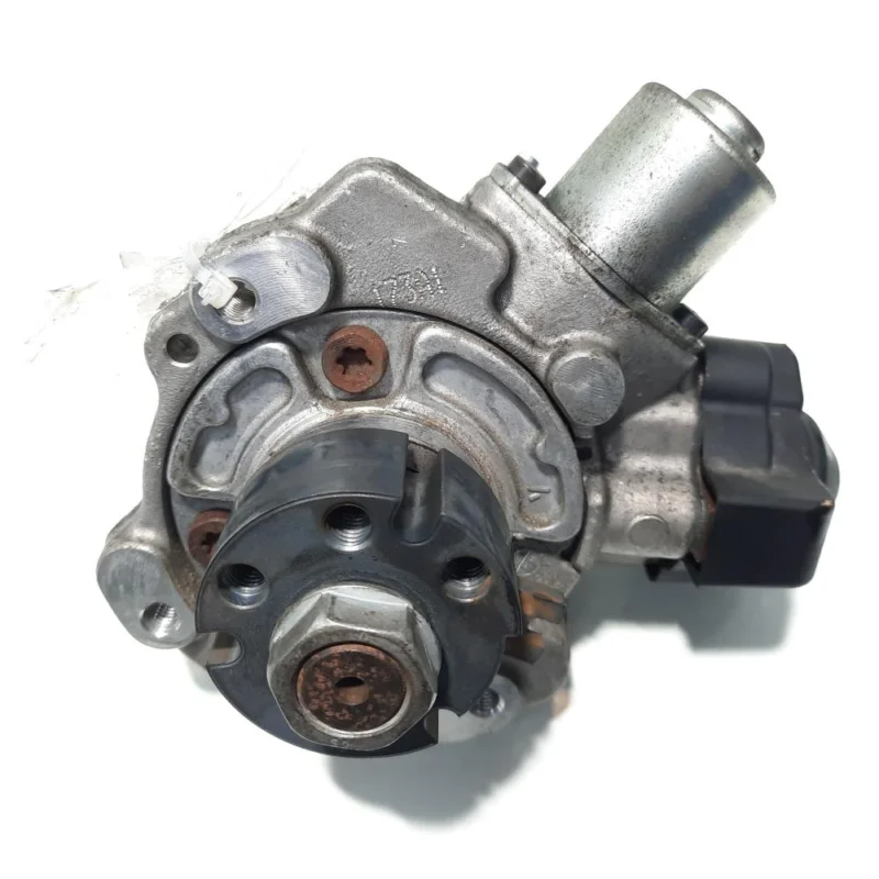 Ofertă specială Pompa inalta presiune Delphi, cod 03P130755, Skoda Roomster Praktik (5J) 1.2 TDI, CFW (idi:488949)