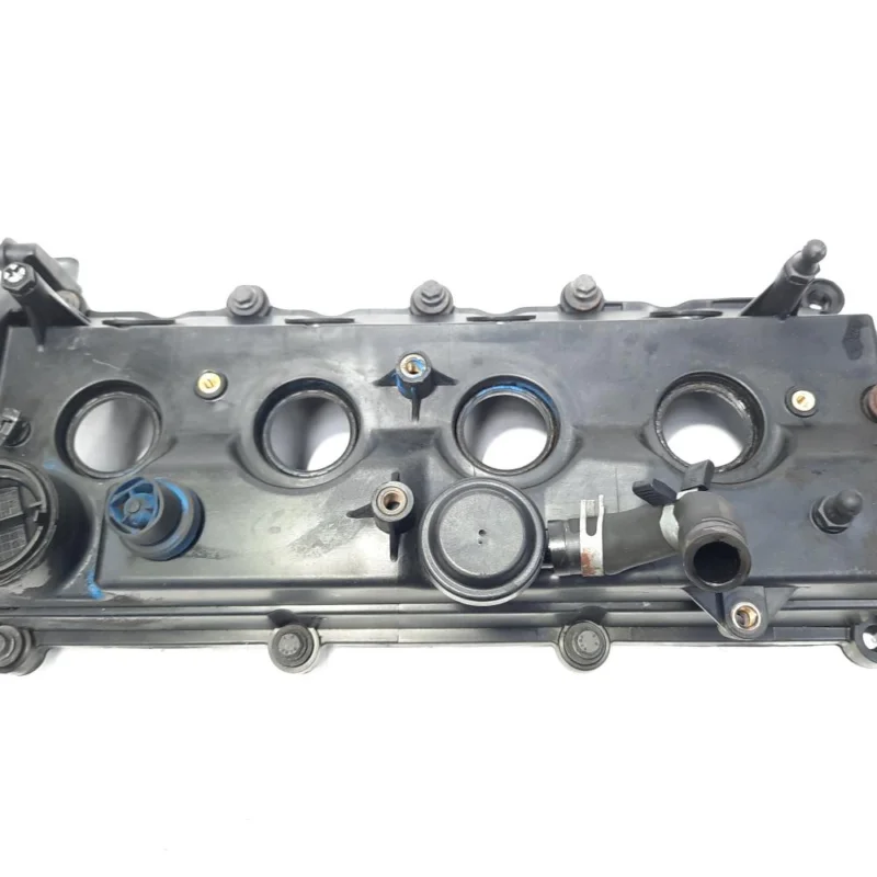 Promoție Capac culbutori, COD 8980011422, Opel Astra J, 1.7 cdti, A17DTR (id:489134)