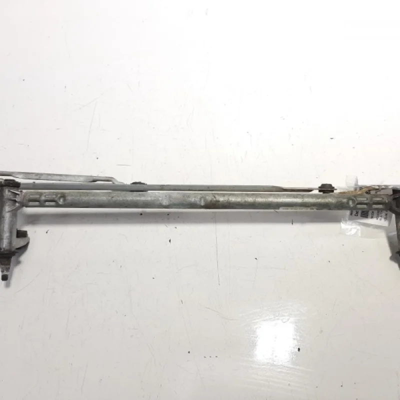 Popular Ansamblu stergatoare fata, cod 1Z1955023E, Skoda Octavia 2 Combi (1Z5) (id:488836)