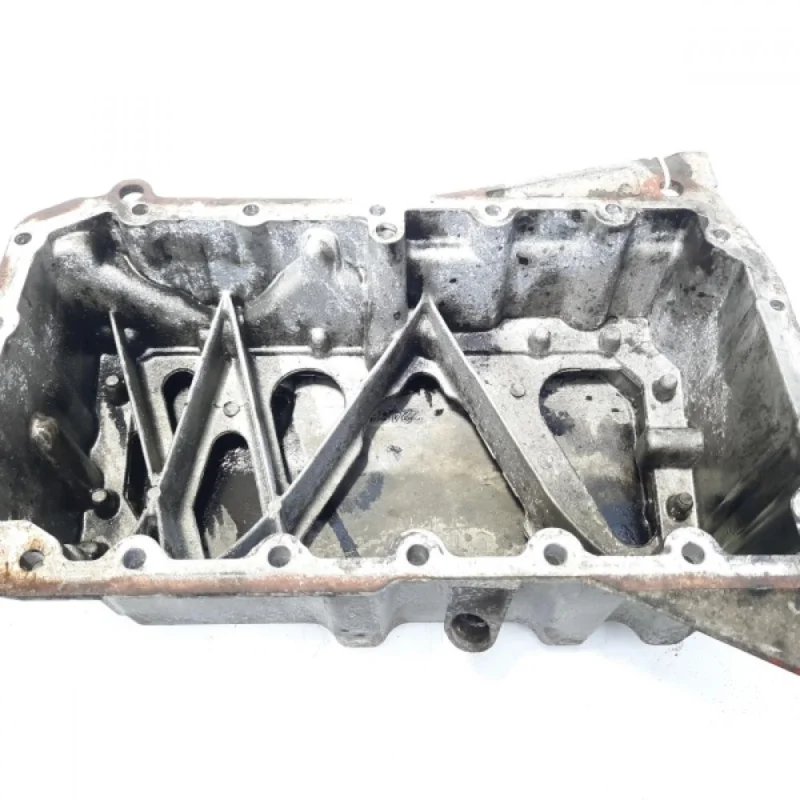 Baie ulei, cod 7785453, Land Rover Freelander (LN), 2.0 diesel, M47R (id:487923) Disponibil imediat