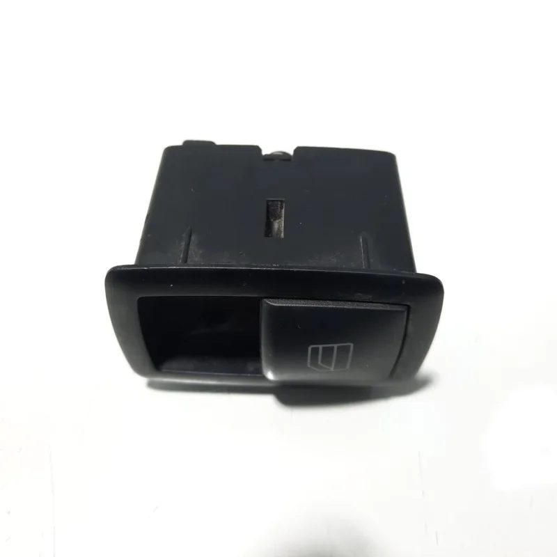 Buton comanda geam dreapta fata, cod A2518200510, Mercedes Clasa ML (W166) (id:488706) Preț redus