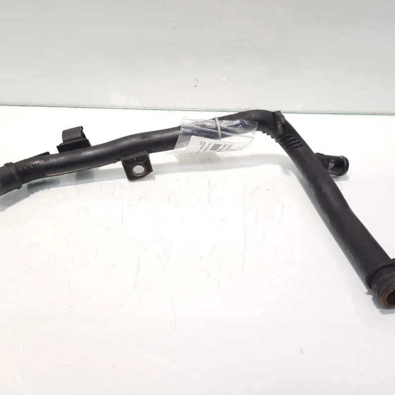 Tub apa, cod 03L121065AJ, VW Golf 6 (5K1), 2.0 TDI, CFF (id:488060) Discount