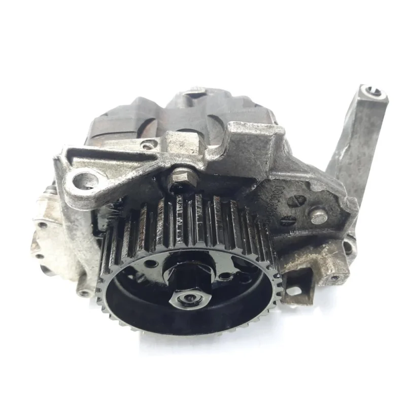 Promoție Pompa inalta presiune, cod 9651844380, 0445010089, Peugeot 206, 1.6 HDI, 9HY (id:487601)