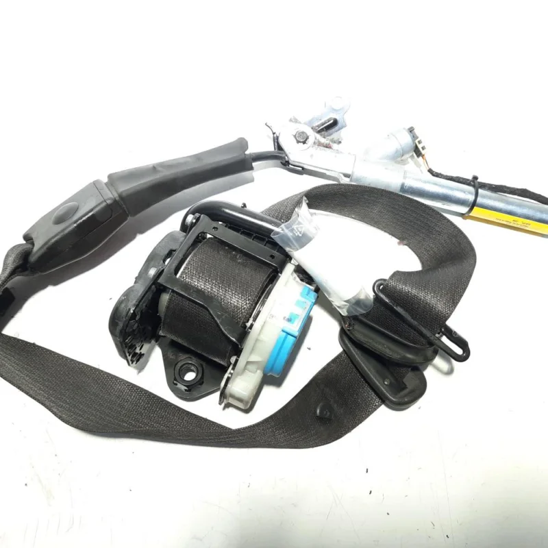 Disponibil imediat Centura stanga fata cu capsa, Opel Insignia A (id:488451)