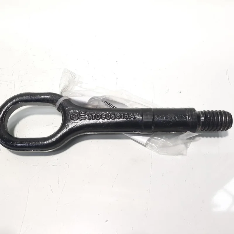 Preferatul clienților Cui remorcare, cod 1T0805615A, VW Touran (1T1, 1T2) (id:488253)