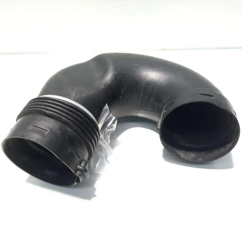 Tub aer, cod 1K0129618AE, VW Golf 5 Plus (5M1), 1.9 TDI, BKC (id:488274) Lichidare de stoc