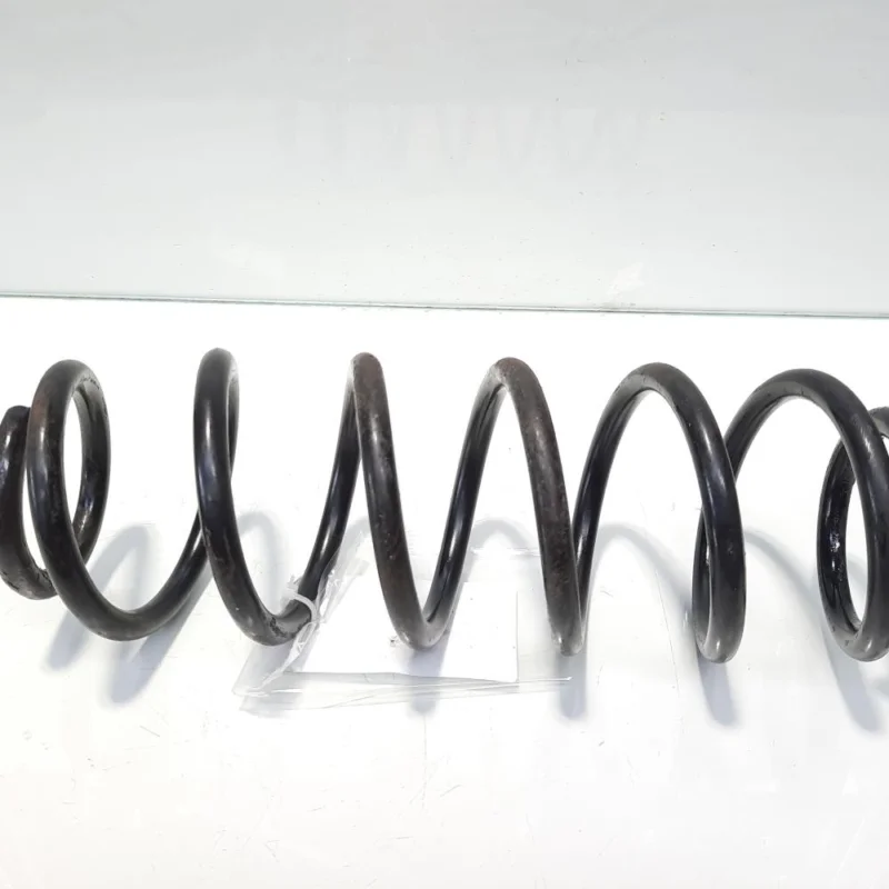 Nu rata Arc spate, Skoda Fabia 1 (6Y2), 1.4 benz (id:277269)