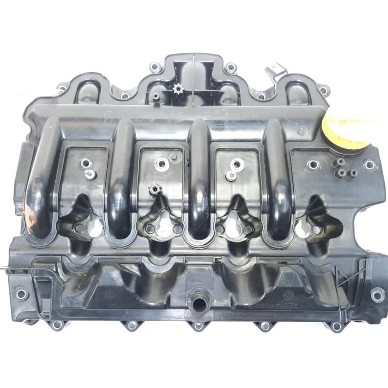 Ofertă de sezon Capac culbutori cu galerie admisie, cod 8200714033, Renault Vel Satis, 2.2 DCI, G9T702 (id:488110)