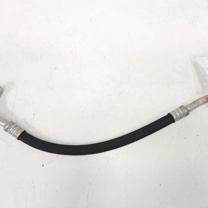 Conducta clima, cod 6R0820721T, Seat Ibiza 5 (6J5), 1.2 TDI, CFW (idi:487690) Cumpără online