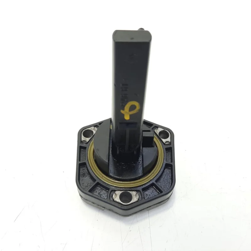 Sonda nivel baie ulei, cod 06E907660, Audi A4 Avant (8ED, B7), 3.0 TDI, ASB (idi:487610) Cumpără acum