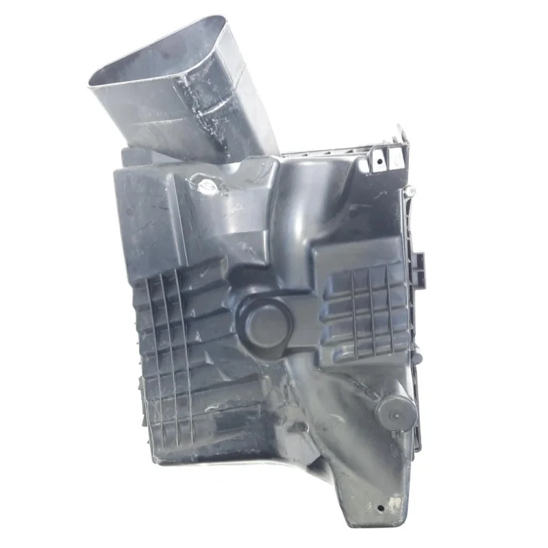 Carcasa filtru aer, cod GM55560889, Opel Insignia A Sports Tourer, 2.0 CDTI, A20DTH (idi:487688) Reducere specială