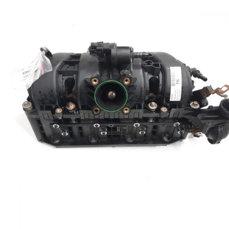 Cumpără acum Galerie admisie cu clapete, cod 55559829, Opel Combo Tour, 1.4 benz, Z14XEP (idi:479408)