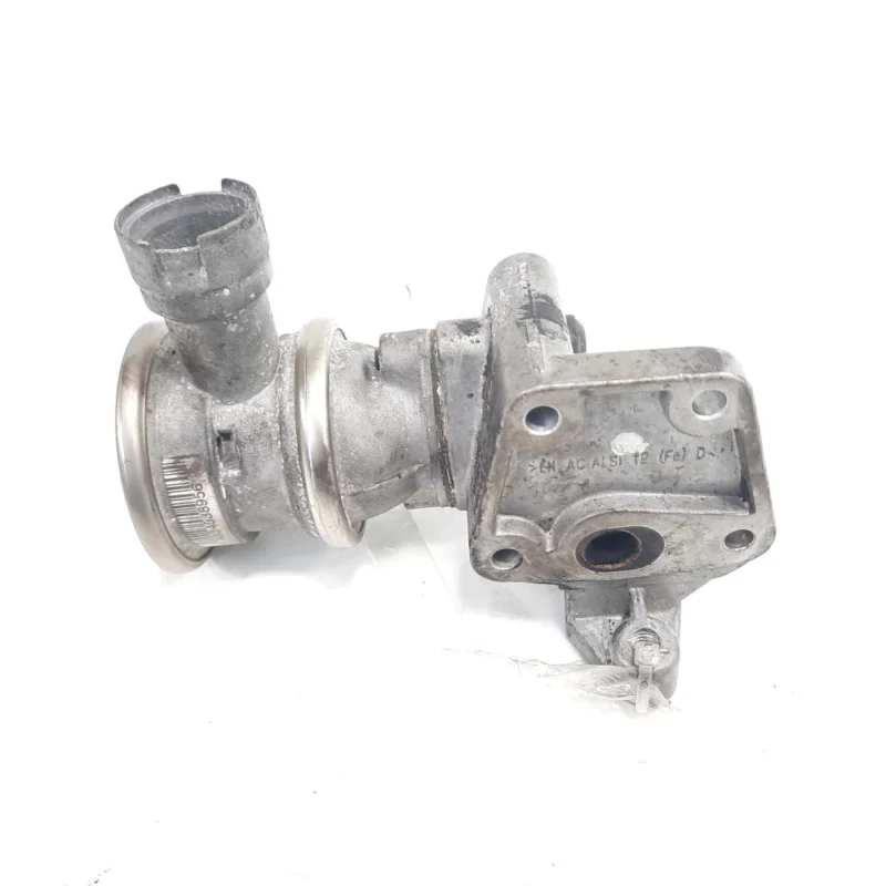 Cumpărături sigure EGR, cod 06A131351F, Seat Toledo 3 (5P2), 1.6 benz, BSE (idi:486380)