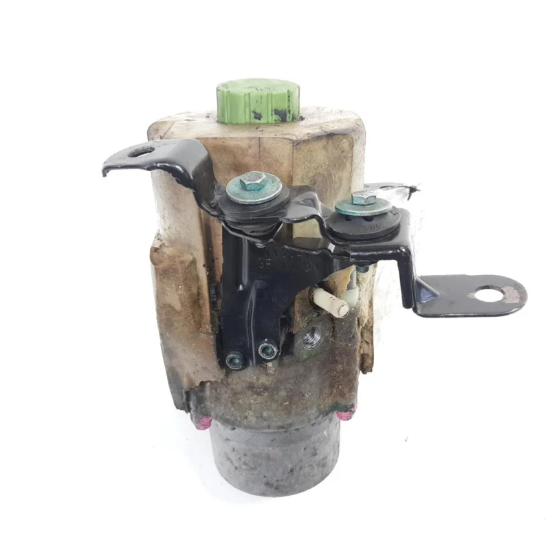 Plată sigură Pompa servo directie, cod 6R0423156C, Vw Polo (6R) 1.2 TSI (pr:110747)