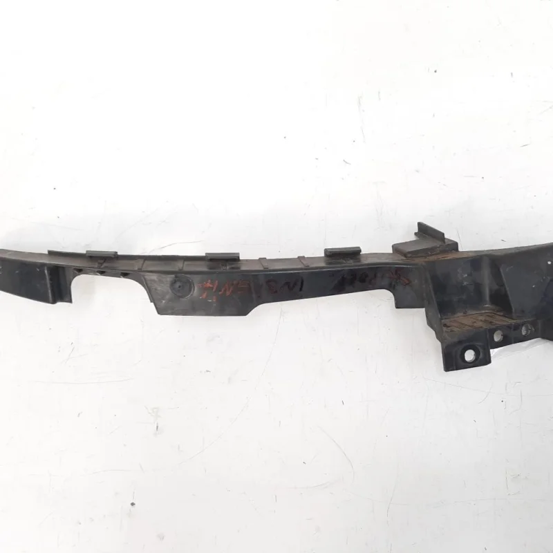 Suport far dreapta, cod GM13250571, Opel Insignia A (id:487090) Preț mic