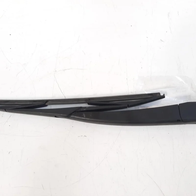 Preț promoțional Brat stergator haion, Ford Kuga I (id:487251)