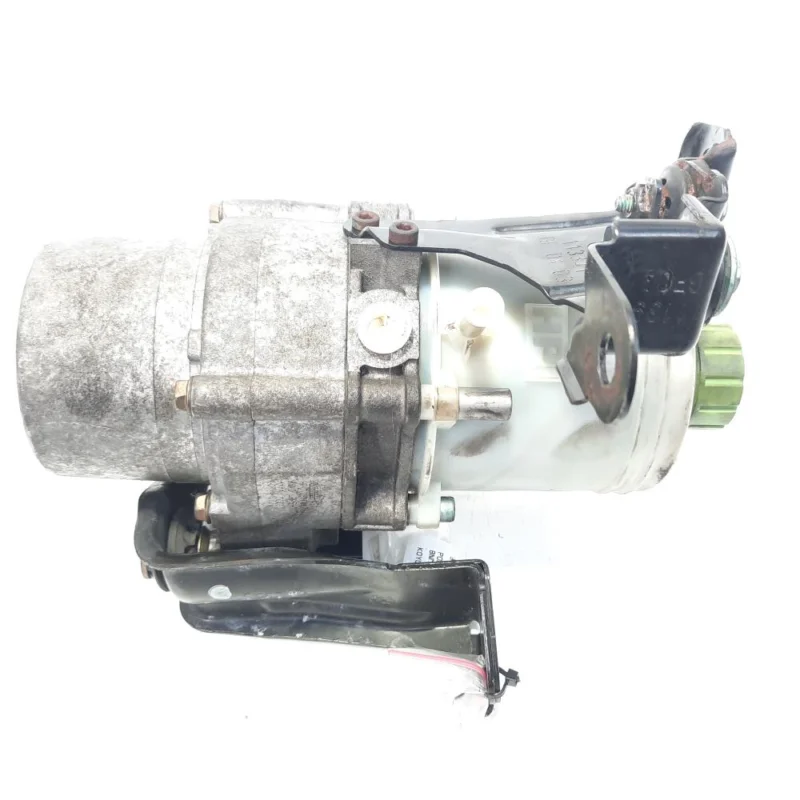 Pompa servo directie Koyo, cod 6Q0423155AA, 6Q0423371A, Skoda Fabia 2 (5J, 542) (pr:110747) Ofertă de sezon
