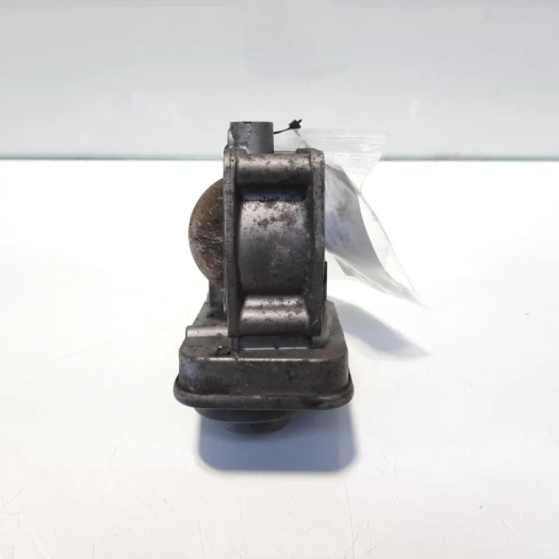 Clapeta acceleratie, cod 8981052101, Opel Astra J Sedan, 1.7 CDTI, A17DTR (idi:486881) Disponibil imediat