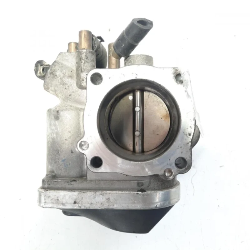 Clapeta acceleratie, 06A133062AT, Skoda Octavia 2 Combi (1Z5) 1.6 B, BSE (idi:487361) Ofertă limitată