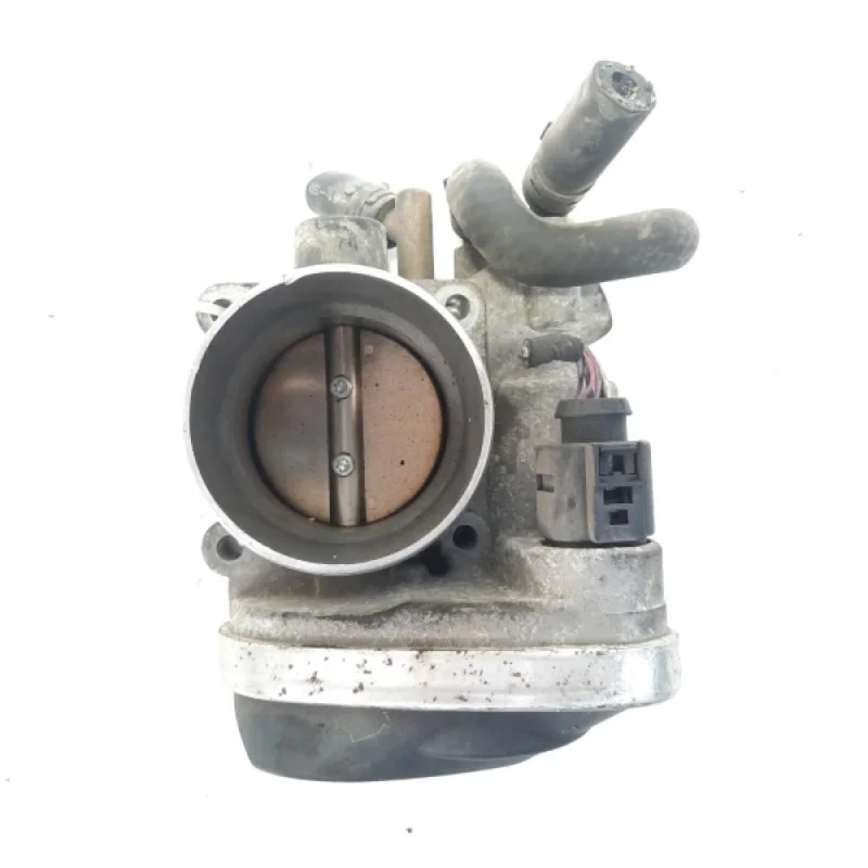 Chilipir Clapeta acceleratie, 06A133062AT, Audi A3 Sportback (8PA) 1.6 B, BSE (idi:487361)