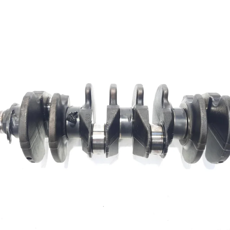 Vibrochen, Peugeot 206 Sedan, 1.6 HDI, 9HZ (idi:486623) Disponibil imediat