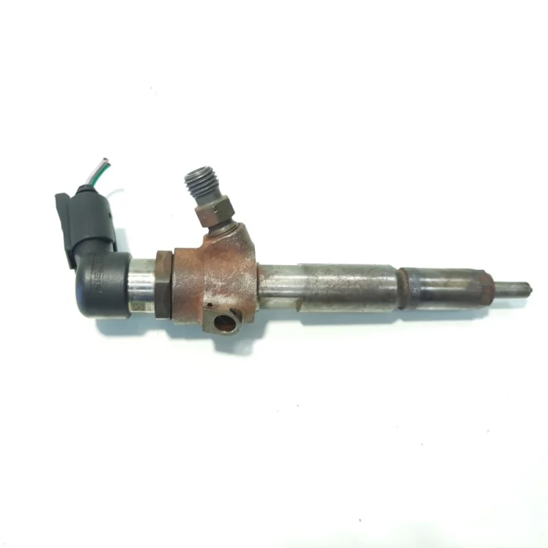 Cel mai bun preț Injector, cod 4M5Q-9F593-AD, Ford Galaxy 1, 1.8 TDCI, FFWA (pr:110747)