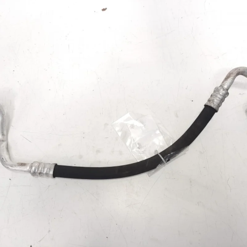 Conducta clima, cod 1K0820721BD, Audi A3 (8P1) 1.9 TDI, BLS (idi:487064) Reducere de preț