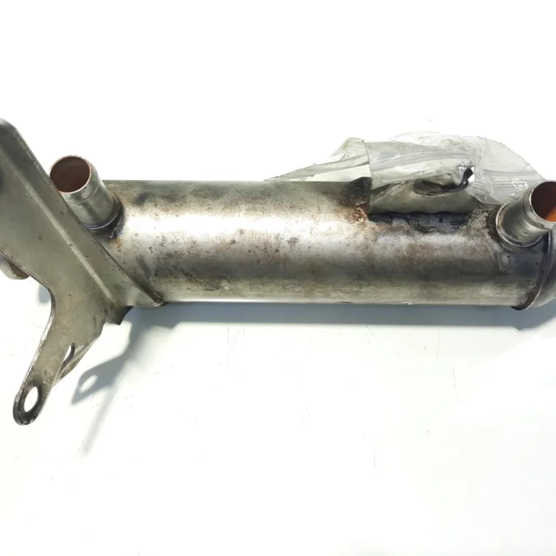 Cel mai bun preț Racitor gaze, Alfa Romeo 147 (937) 1.9 JTDM, 937A5000 (idi:486430)