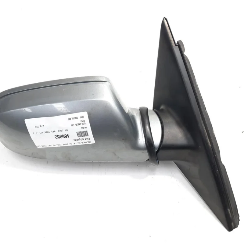 Cel mai vândut Oglinda electrica dreapta cu semnalizare, Audi A4 (8K2, B8) volan pe dreapta (id:485082)