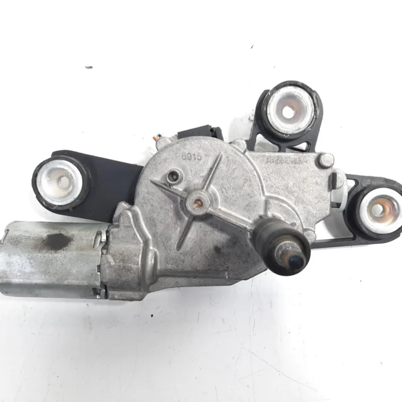 Disponibil imediat Motoras stergator haion, cod 8V41-17K441-AC, Ford Kuga I (id:487250)