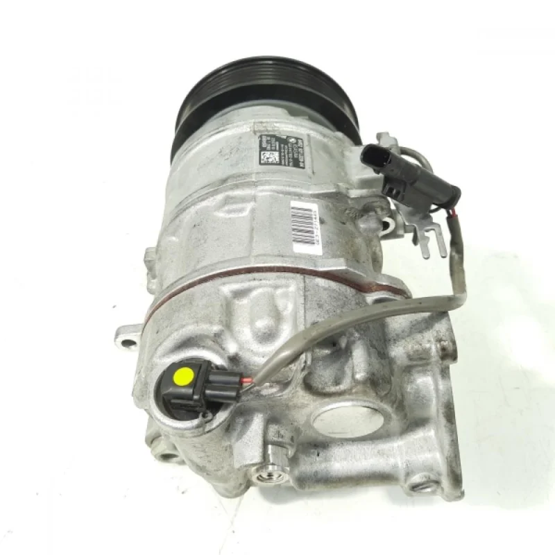 Super ofertă Compresor clima, cod 6452-9299328-04, Bmw 4 (F32), 2.0 diesel, B47D20A (idi:486899)