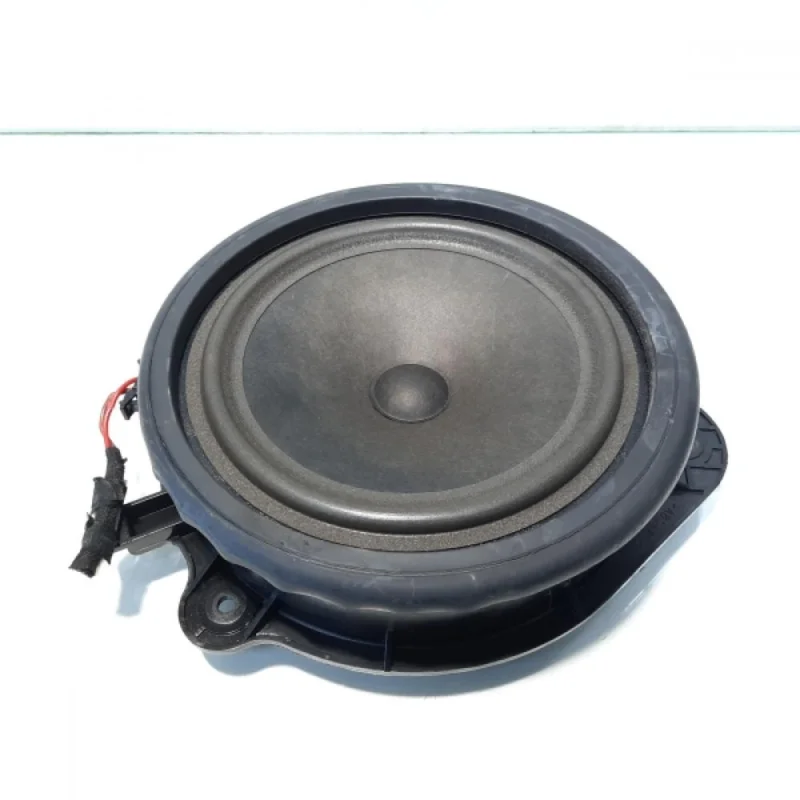 Retur ușor Boxa fata, cod 8P0035411C, Audi A3 (8P1) (id:487029)