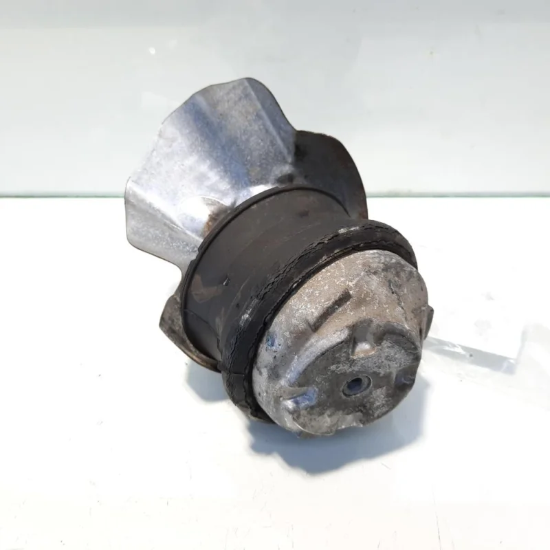Tampon motor dreapta, Mercedes Clasa C (W203) 2.2 CDI, OM646962 (id:486947) Reducere specială
