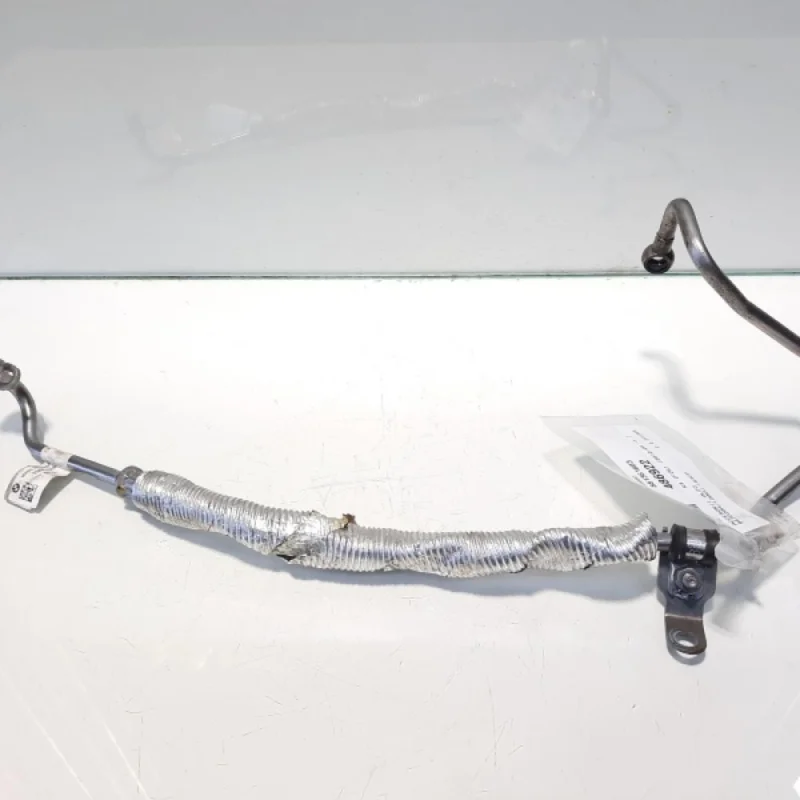 Conducta ulei turbo, cod 851361603, Bmw X3 (F25) 2.0 D, B47D20A (id:486922) Plată securizată
