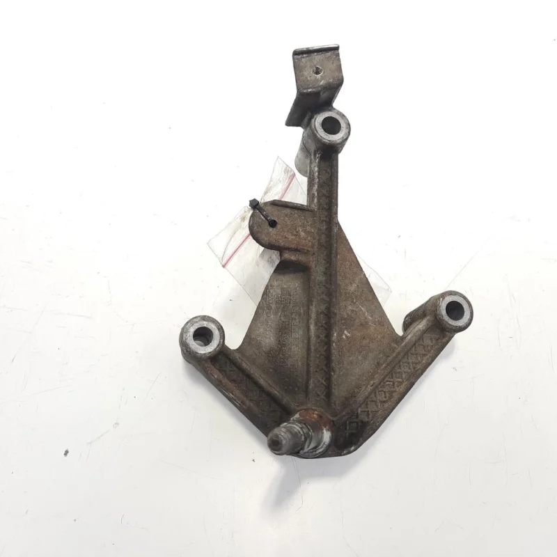 Suport cutie viteza, cod 7700434671, Renault Clio 2, 1.5 DCI, K9K702 (idi:485269) Premium