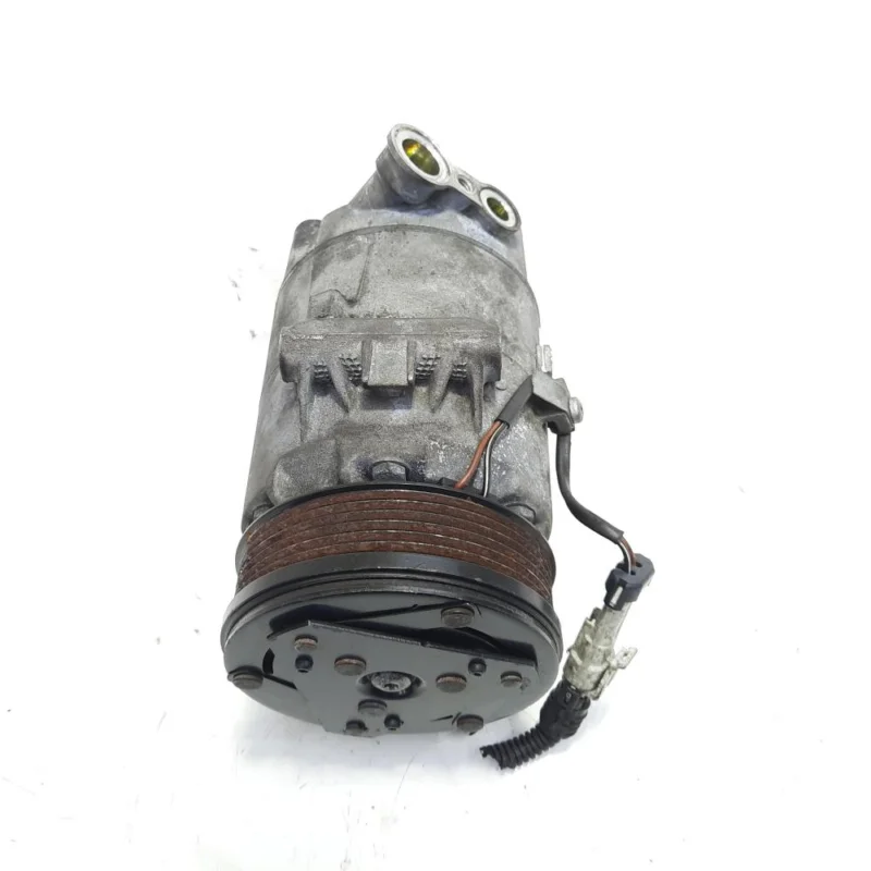 Expediere rapidă Compresor clima, cod GM13322148, Opel Astra H Combi, 1.7 CDTI, Z17DTH (idi:486822)