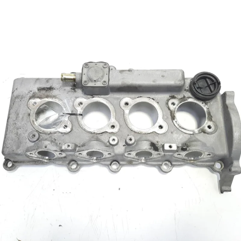 Super ofertă Capac culbutori Bosch, cod 897372780, Opel Astra H Combi, 1.7 CDTI, Z17DTL (idi:486861)