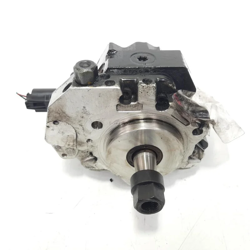 Pompa inalta presiune, cod 7788670, 0445010045, Bmw 3 Coupe (E46) 2.0d, 204D4 (idi:485941) Cel mai vândut