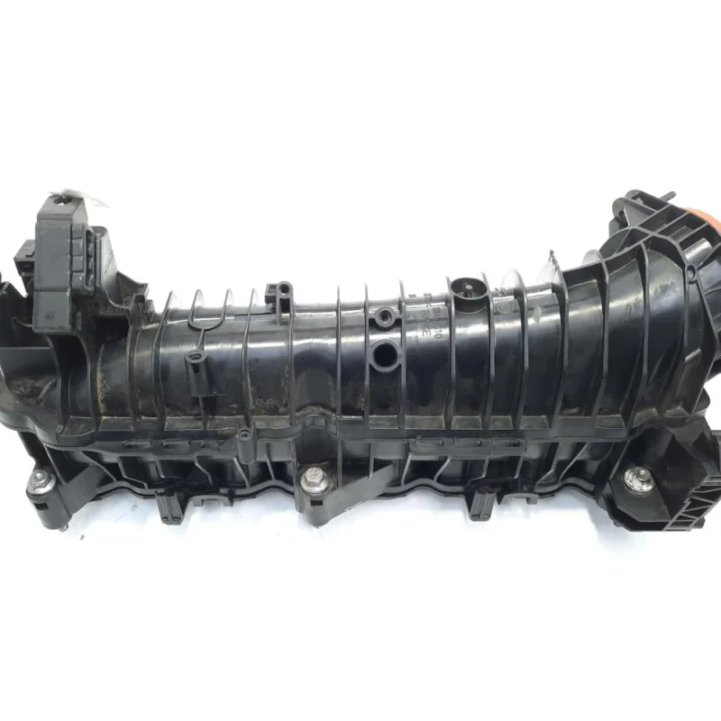 Galerie admisie, cod 7807991-04 , Bmw X3 (E83), 2.0 diesel, N47D20C (pr:110747) Chilipir