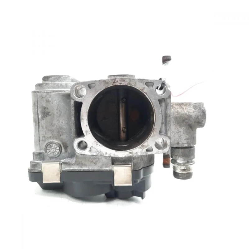 Cel mai bun preț Clapeta acceleratie, cod GM055352858, Opel Astra H Combi, 1.6 benz, Z16XEP (idi:486306)