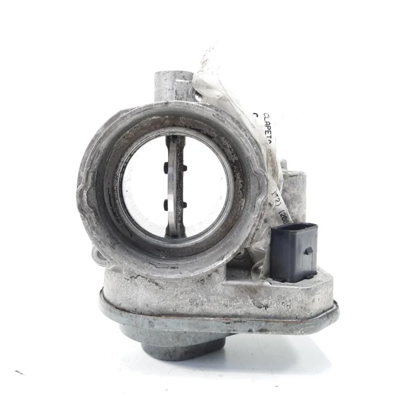 Preferatul clienților Clapeta acceleratie, cod 038128063G, Skoda Octavia 2 (1Z3), 1.9 TDI, BKC (idi:486546)