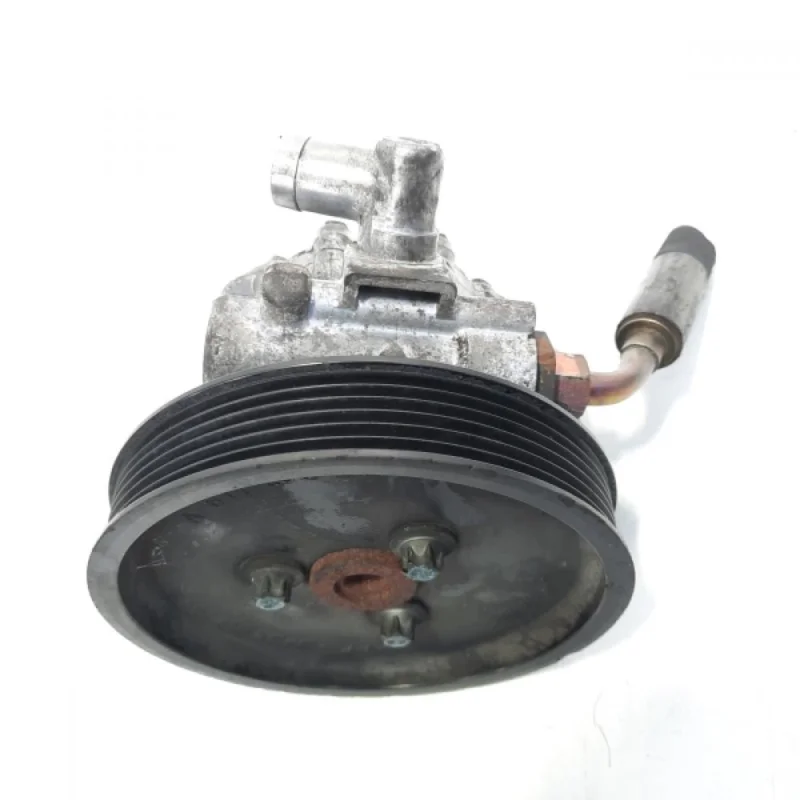 Pompa servo directie, Mercedes Clasa C T-Model (S203) 2.7 CDI, OM612962 (id:486945) Ultima șansă