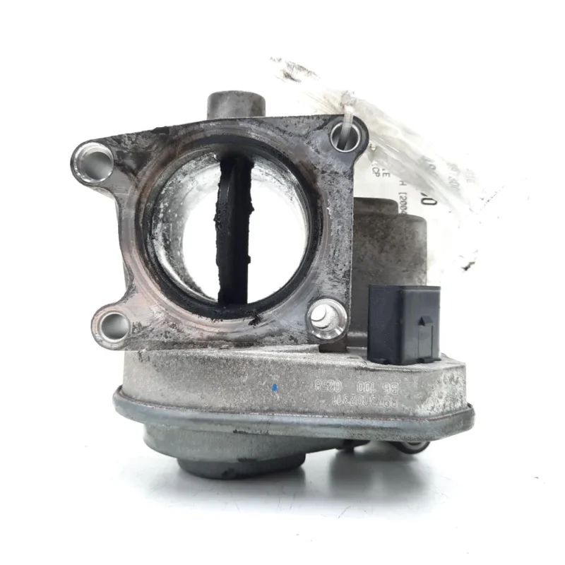 Disponibil imediat Clapeta acceleratie, cod 8973002311, Opel Astra H, 1.7 CDTI, Z17DTH (id:486860)
