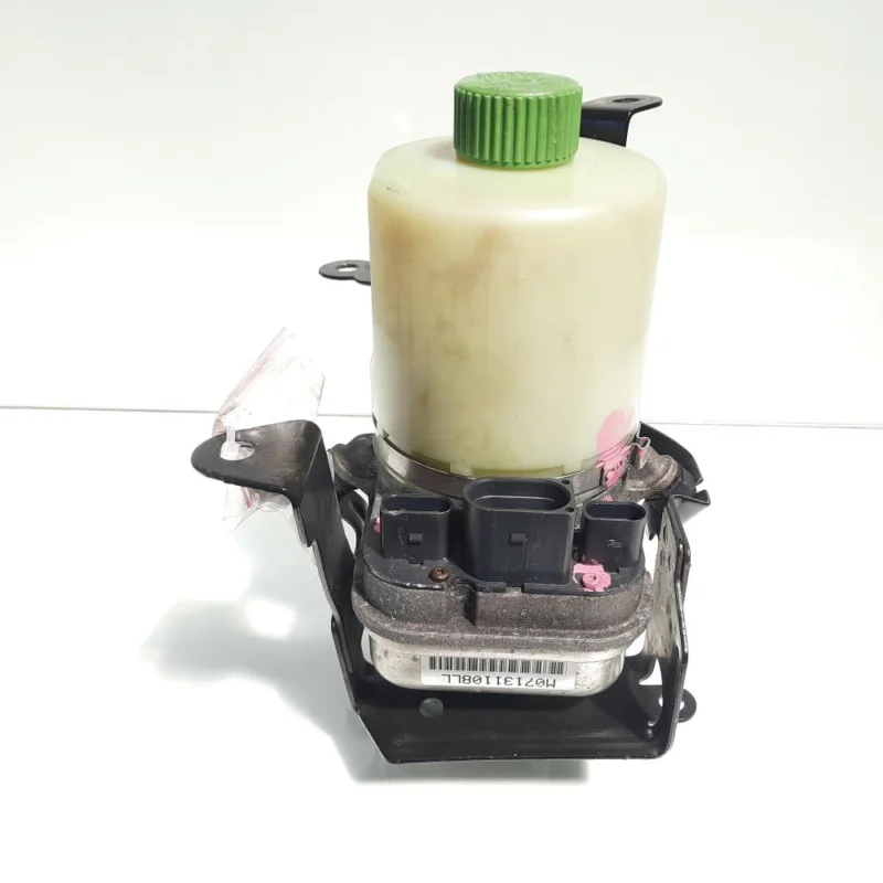 Reducere specială Pompa servo directie TRW, cod 6R0423156B, VW Polo sedan (6R), 1.2 benz (pr:110747)