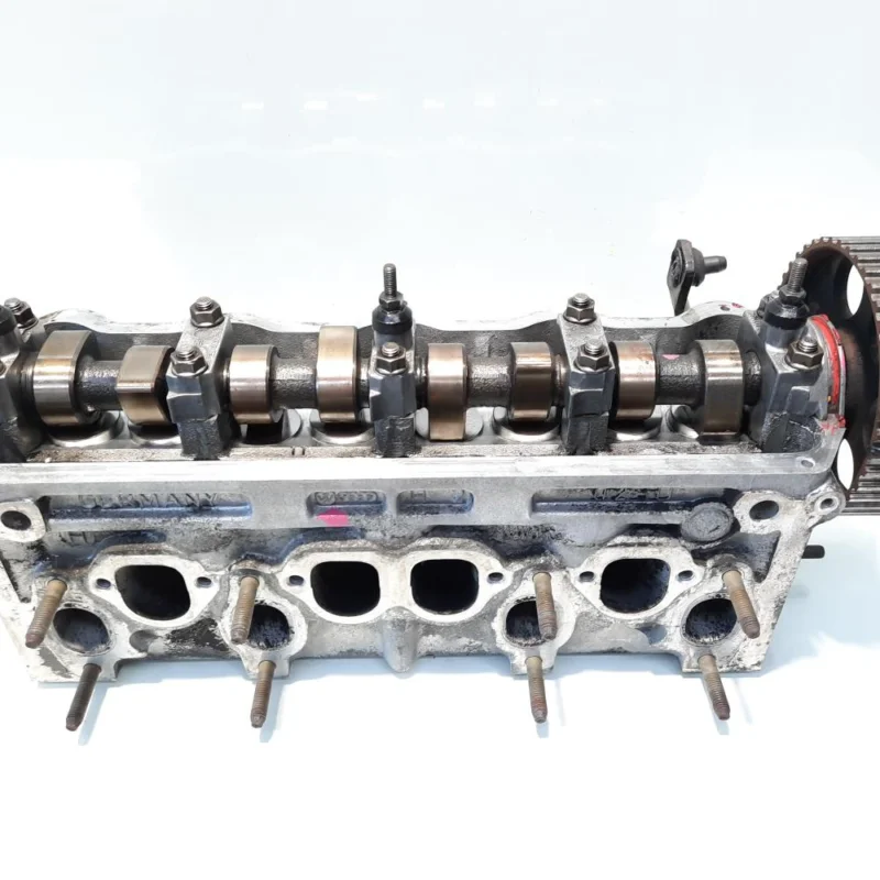 Reducere de preț Chiulasa, Seat Leon (1M1) 1.9 TDI, ALH (idi:482569)