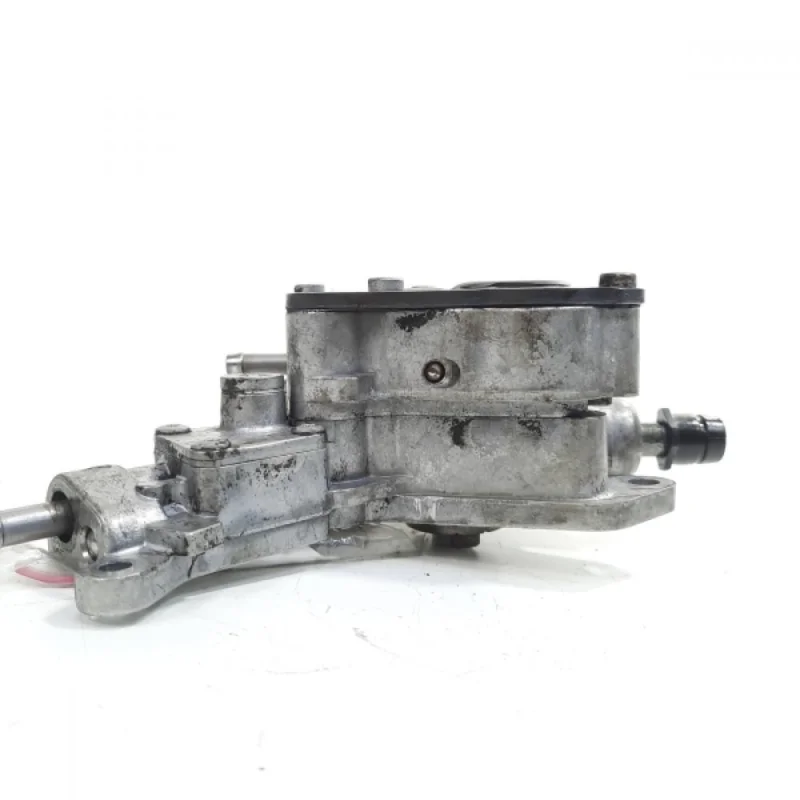Pompa vacuum Luk, cod 038145209E, Skoda Octavia 1 Combi (1U5), 1.9 TDI, AXR (idi:486308) Premium