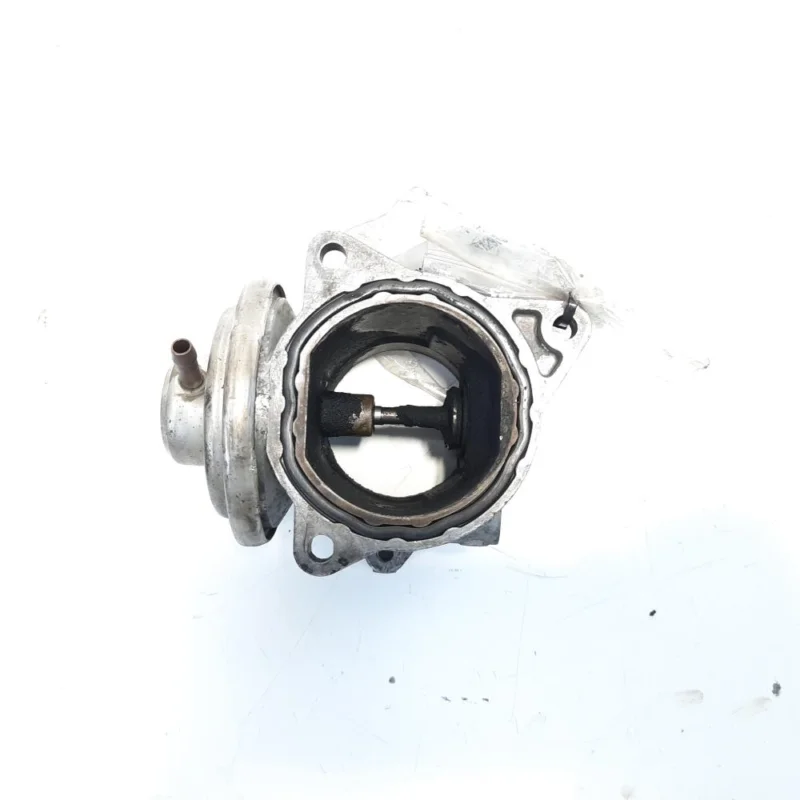 Super ofertă EGR, cod 038131501AN, 038129637D, VW Jetta 3 (1K2), 1.9 TDI, BXE (idi:486049)