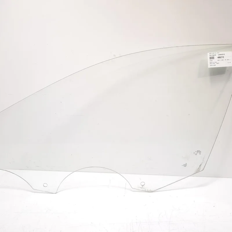 Cel mai bun preț Geam stanga fata, cod 5JA845201D, Skoda Rapid (NH3) (id:486215)