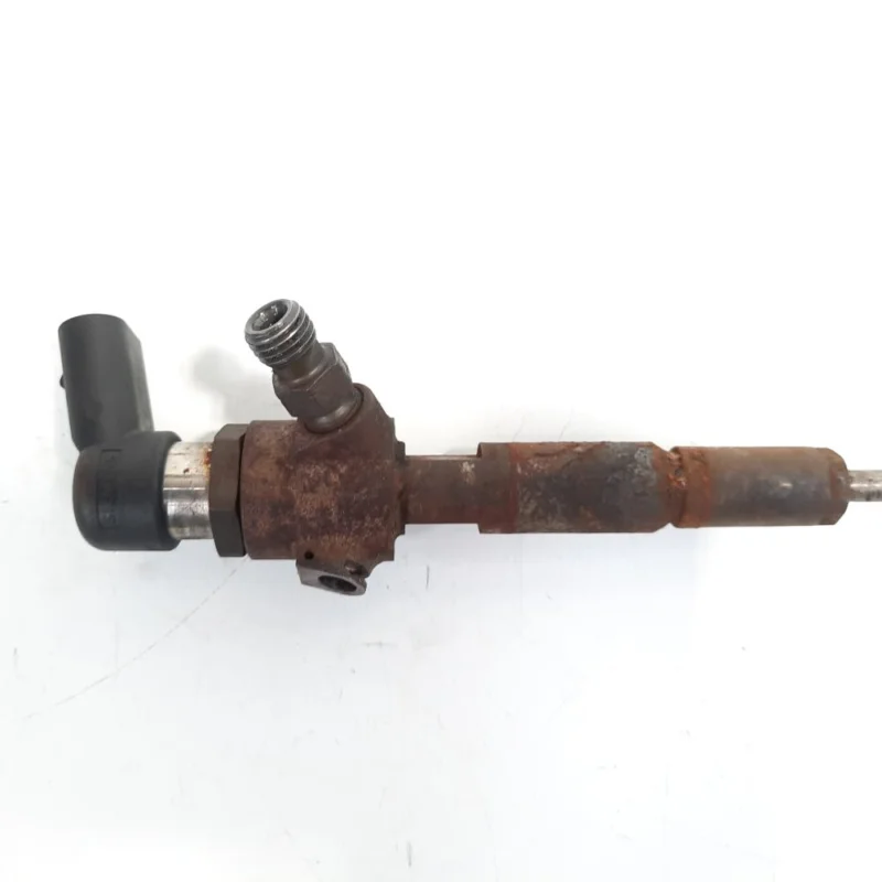 Preferatul clienților Injector, cod 4M5Q-9F593-AD, Ford Galaxy 2, 1.8 TDCI, QYWA (idi:486167)