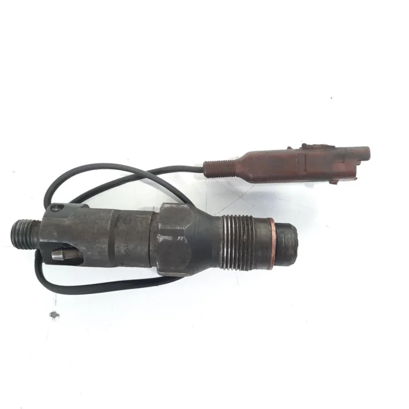 Ofertă de sezon Injector cu fir, cod LDCR02601AA, Citroen Xsara hatchback, 1.9 D, WJZ (idi:486024)